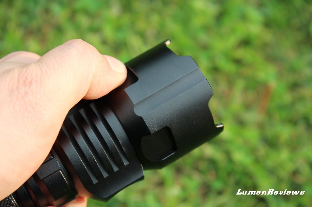 Klarus FH10 28 Zpsmtydfmsk Klarus FH10 28 Zpsmtydfmsk